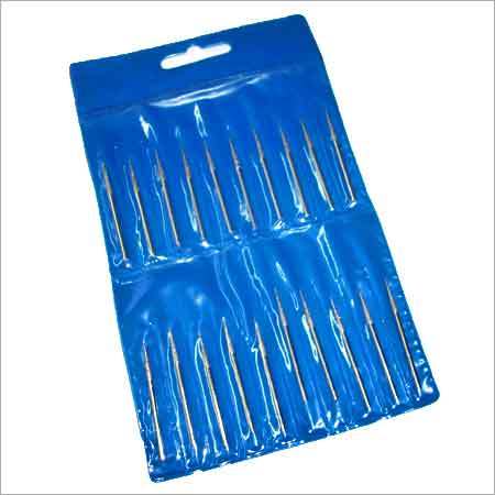 Diamond Cutting Tools