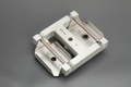 Plate Carrier Rotor 