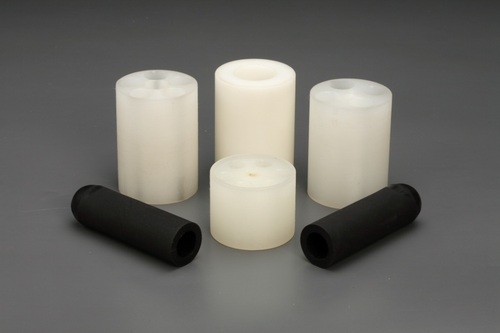 PP Adaptors