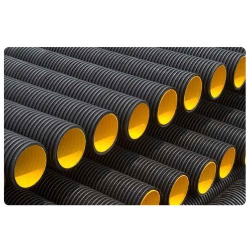 DWC Pipe
