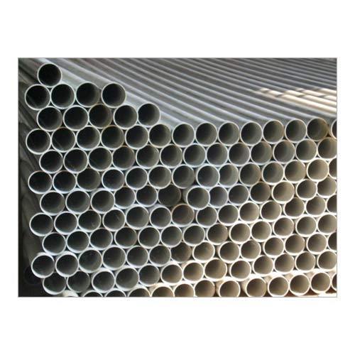 PVC Pipes