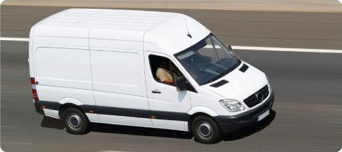 Courier Services By Budget Couriers Pvt. Ltd.