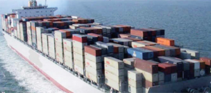 Logistics Solutions