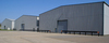 Warehousing Support