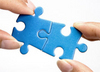 Consultancy Services