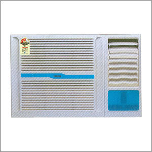 Window AC