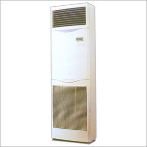 Floor Standing Air Conditioner(Tower AC)