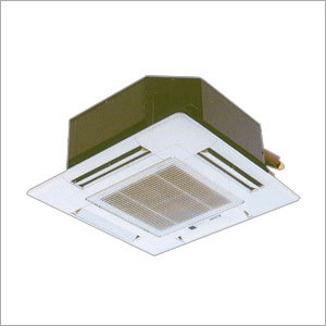 Ceiling Cassette