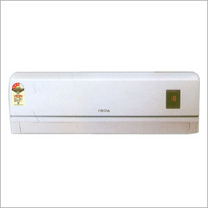 Trendy Range Ac