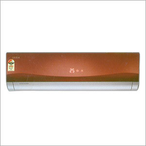 Lifestyle Range Air Conditioner