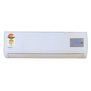 I-Cool Range AC