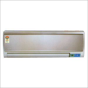 Lifestyle Range AC