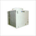 Ductable Air Conditioner