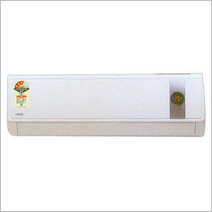Split Air Conditioner