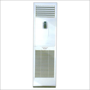 Floor Standing Ac