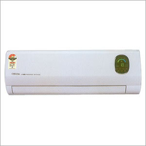 I Cool Range Air Conditioner
