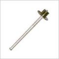 Bobbin Immersion Heater