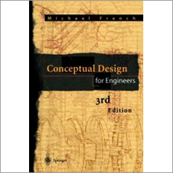 Engineers Conceptual Design