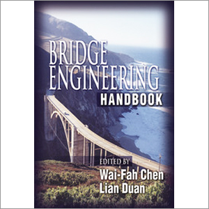 Bridge Engineering Handbook