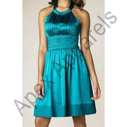 evening-dress-250x250