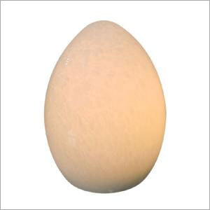 Silica Electric Emergency Lamps - Material: Silica | Battery: Li-ion 3.7V/900mAh, Use Time: 8-28 Hours, Features: Multi-Color, Portable, Eco-Friendly, Candle Effect