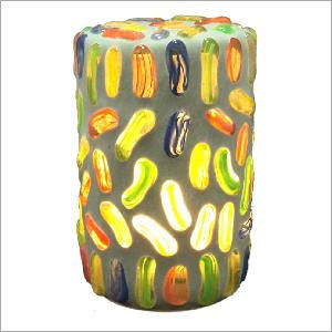Marblex Outdoor Led Lights