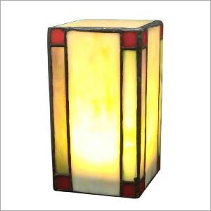 Artis Led Street Light