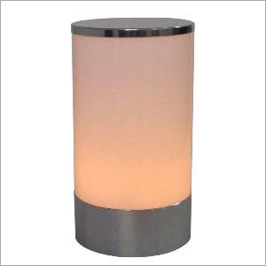 Decorative Power Led