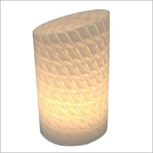 Portable Emergency Lamps