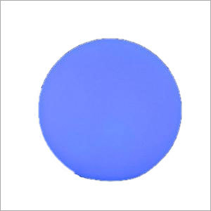 Zirca Battery Operated Lights