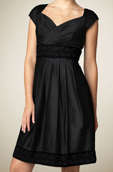 Prom Dresses