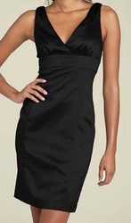 Evening Dress