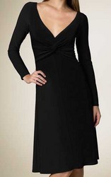 Long Prom Dress