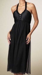 Evening Dress