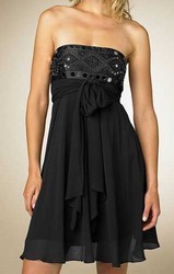evening-dres
