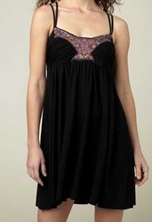 evening-dress