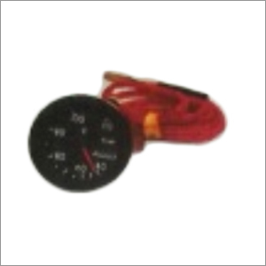 Temprature Gauge (M)