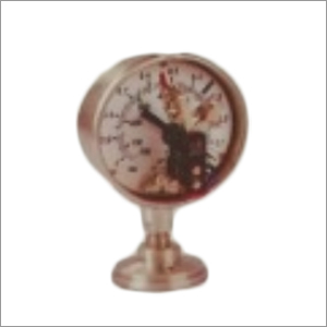 Electric Contact Gauges