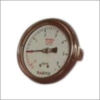 Weather Proof Gauges