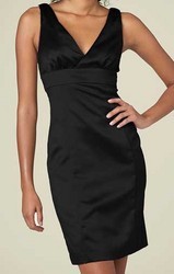 evening-dress