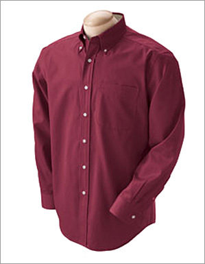 Casual Dress Shirts