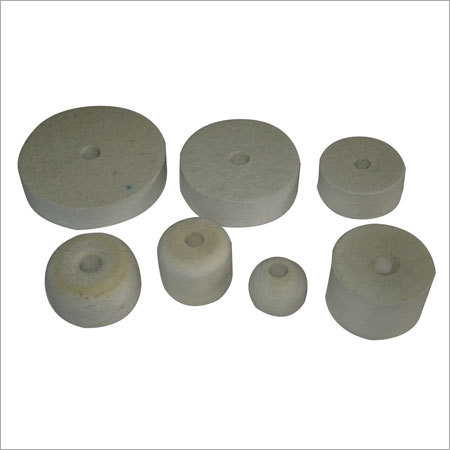 Woolen Felt Products