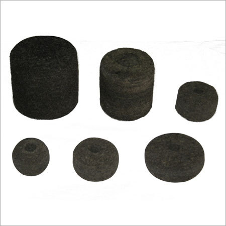 Textile Felt Products