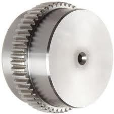 Hub Gear