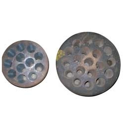 Bearing Plate