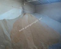 Guar Meal Churi