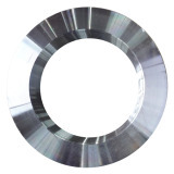 Bushings