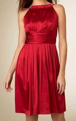 evening-dress