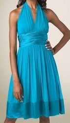 evening-dress