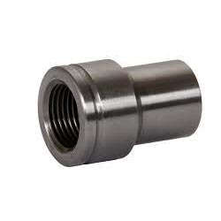 Coupling Sleeves